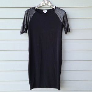 LuLaRoe Elegant Julia